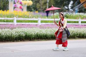 BIB: 
                            <button type="button" onclick="openModal(27860259)" class="btn btn-primary btn-sm float-right btn-popup" data-toggle="modal" data-target=".modal-high-quality">
                        <i class="fas fa-shopping-cart"></i> Add to Cart
                    </button>
                                            <button type="button" onclick="isThisMe(27860259, true)" class="btn btn-success btn-sm float-right btn-popup btn-isme hidden" data-toggle="tooltip" data-placement="bottom" title="นี่คือรูปของคุณใช่ไหม คลิกที่นี่เพื่อเอาเข้าอัลบั้ม">
                        <i class="fas fa-plus"></i> Add to album
                    </button>
                    <button type="button" onclick="isThisMe(27860259, false)" class="btn btn-warning btn-sm float-right btn-popup btn-isnotme hidden">
                        <i class="fas fa-ban"></i> Remove from album
                    </button>